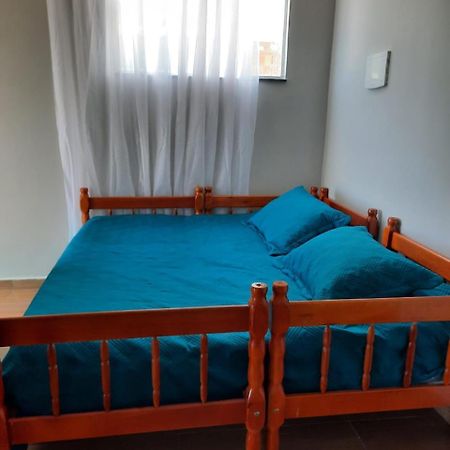 Apartamento Praia Do Pontal Arraial do Cabo Luaran gambar